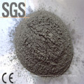 3D Printing Nickel Alloy Titanium Alloy Inconel 718 Metal Powder